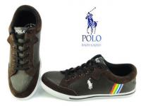 2014 discount ralph lauren chaussures hommes sold prl borland 0041 noir